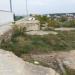 4-й орудийный дворик в городе Севастополь