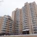 ул. Пудовкина, 7 корпус 6В в городе Москва