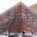 ул. Пырьева, 4 корпус 1 в городе Москва