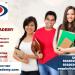Classic IAS Academy - Best IAS Coaching in Delhi in Delhi city