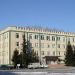 Администрация г. Петровска в городе Петровск