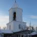Колокольня в городе Могилёв
