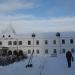 Кельи в городе Могилёв