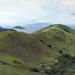 Alto das Pedras na Angra dos Reis city