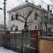 Краевая ул., 2а в городе Запорожье