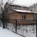 Краевая ул., 2 в городе Запорожье