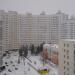 ул. Комарова, 8 в городе Уфа