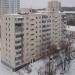 Интернациональная ул., 13/1 в городе Уфа