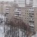 Интернациональная ул., 17/1 в городе Уфа