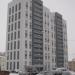 Интернациональная ул., 21 в городе Уфа