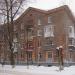 ул. Мира, 37 в городе Уфа