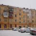 Кольцевая ул., 32 в городе Уфа