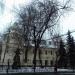Усачёва ул., 35а в городе Москва