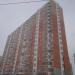 Солнечная ул., 13 в городе Москва