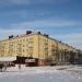 пл. Славы, 2 в городе Могилёв