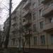 ул. Петра Романова, 8 в городе Москва