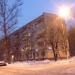 ул. Петра Романова, 8 в городе Москва