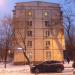ул. Петра Романова, 8 в городе Москва