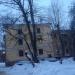ул. Петра Романова, 18 корпус 1 в городе Москва