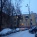 ул. Петра Романова, 18 корпус 1 в городе Москва