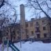 ул. Петра Романова, 17 в городе Москва