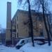 ул. Петра Романова, 17 в городе Москва