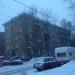 ул. Петра Романова, 12 в городе Москва