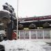 Кафе «Крутое» в городе Каменск-Шахтинский