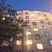 просп. Андропова, 37 корпус 2 в городе Москва