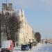 ул. Архиерейский Вал Конисского, 7 в городе Могилёв