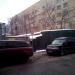 Снесённое здание (Старомонетный пер., 19/11 строение 5) в городе Москва