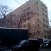 Снесённое здание (Большой Толмачёвский пер., 5 строение 3) в городе Москва