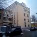 Пыжёвский пер., 6 в городе Москва