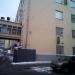 Пыжёвский пер., 6 в городе Москва