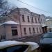 Старомонетный пер., 35 строение 2 в городе Москва
