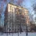 Есенинский бул., 1/26 корпус 2 в городе Москва