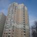 ул. Гримау, 9 корпус 2 в городе Москва