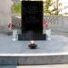 Паметник на жертвите на арменския геноцид in Силистра city