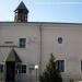 Арменска църква „Света Богородица“ in Силистра city