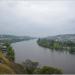 Císařská louka (en) в городе Прага