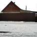 Историческая ул., 110 в городе Запорожье