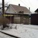 Историческая ул., 112 в городе Запорожье