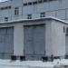 Трансформаторная подстанция № 19906 в городе Москва
