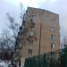 ул. Стромынка, 15 в городе Москва