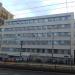 ул. Стромынка, 18 строение 27 в городе Москва