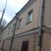 Русаковская ул., 19 строение 2 в городе Москва
