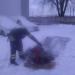 Пожарный гидрант (АФ БРОВАРЫ-АВТО) (ru) in Brovary city