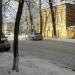 ул. Ленина, 21/44 в городе Каменск-Шахтинский