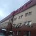 ул. Талалихина, 41 строение 26 в городе Москва