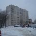 Касимовская ул., 19 в городе Нижний Новгород
